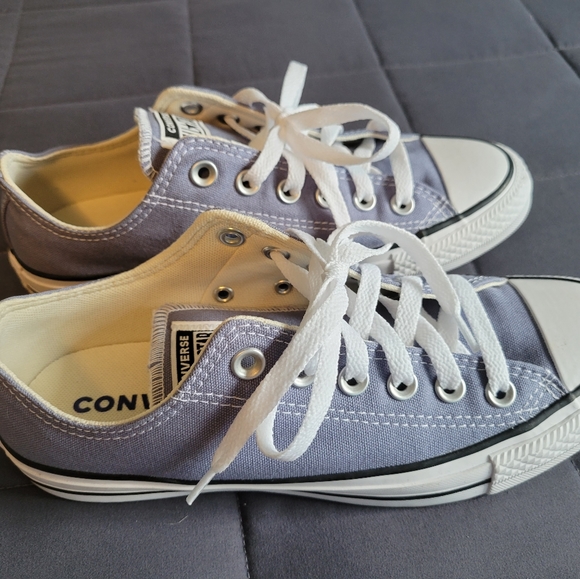 Converse - Picture 6 of 11